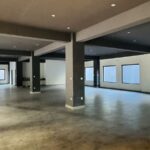 45b2072f-6735-4f39-879e-82968b5b865e