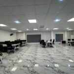 5c3896a1-7427-44e1-9e0b-f6c69ee44baa