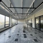 a432ccc6-ad11-43e6-94ae-a99b0f2fffcd