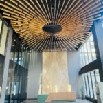 c39ee9d7-821c-48c5-8a8b-1d10c656303a