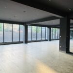 ce354741-f349-48a4-bbab-7031c935ea9f