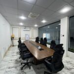 d334fcdd-b1f4-4d47-be0e-da93dfb12467